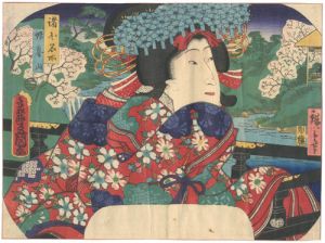 ワード検索：歌重