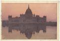 <strong>Yoshida Hiroshi</strong><br>The Victoria Memorial