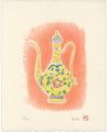 <strong>Hiramatsu Reiji</strong><br>Art Work