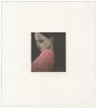 <strong>Saito Kaoru</strong><br>Art Work