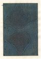 <strong>Endo Masakatsu</strong><br>Wind-wrought Pattern on The Sa......