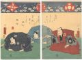 <strong>Toyokuni III</strong><br>口上の図（仮題）