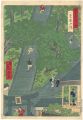<strong>Ikkei</strong><br>Forty-eight Famous places of T......