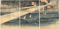 <strong>Toshihide</strong><br>Record of the Russo‐Japanese W......