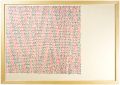 <strong>Mel Bochner</strong><br>Art Work