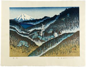 Search Word: 関野凖一郎