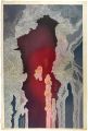 <strong>Yoshida Toshi</strong><br>Beginning