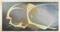 <strong>Yoshida Toshi</strong><br>Space & Movement