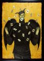 <strong>Yamamoto Masako</strong><br>Untitled
