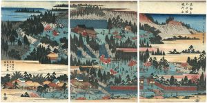 ワード検索：歌重