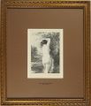 <strong>Henri Fantin-Latour</strong><br>Bathing