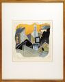 <strong>Sekino Junichiro</strong><br>Art Work