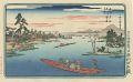 Famous Views of the Eastern Ca......
