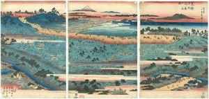 ワード検索：歌重