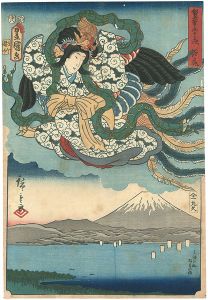 ワード検索：歌重