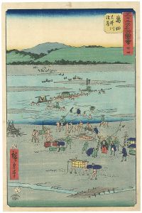 ワード検索：歌重