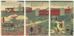 ワード検索：歌重
