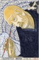 <strong>Tsuruya Kokei</strong><br>Five Styles of Banzai-Ukiyoe /......