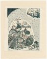 <strong>Sekino Junichiro</strong><br>Snow-room