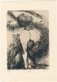 <strong>Furusawa Iwami</strong><br>Seasons of Sacred Lust: the Se......