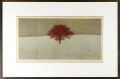 <strong>Hoshi Joichi</strong><br>One Red Tree