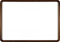 <strong></strong><br>Ukiyo-e frame (Brown)
