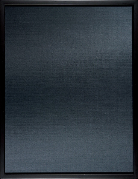 ｢浮世絵額　（黒）　一枚物｣／