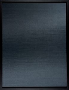 ｢浮世絵額　（黒）　一枚物｣
