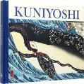 <strong>Utagawa Kuniyoshi : The Edo pe......</strong><br>