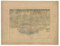 <strong>Hirahuku Hyakusui</strong><br>Landscape Prints of Japan / Se......