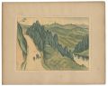 Landscape Prints of Japan / Se......