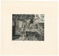 <strong>Kurita Masahiro </strong><br>My Favorite Things