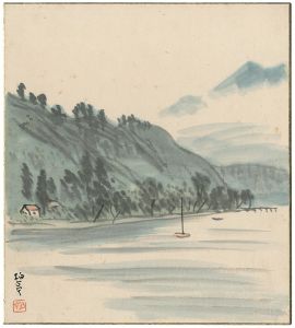 創作版画