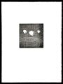 <strong>Hamaguchi Yozo</strong><br>Three Butterflies
