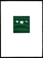 <strong>Hamaguchi Yozo</strong><br>Three Butterflies