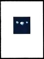 <strong>Hamaguchi Yozo</strong><br>Three Butterflies