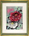 <strong>Kawanishi Hide</strong><br>Roses