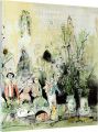 <strong>JANSEM LITHOGRAPHE, 1984-1993</strong><br>