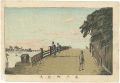 <strong>Yasuji,Tankei</strong><br>True Pictures of Famous Places......