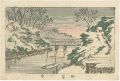 <strong>Yasuji,Tankei</strong><br>True Pictures of Famous Places......