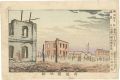 <strong>Yasuji,Tankei</strong><br>True Pictures of Famous Places......