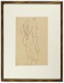 <strong>Onchi Koshiro</strong><br>Untitled