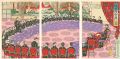 <strong>Chikanobu</strong><br>A Privy Council 
