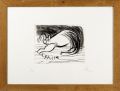 <strong>Kuroda Seitaro</strong><br>Cat