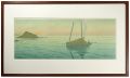 <strong>Henri Riviere</strong><br>La Feerie des heures / Le Sole......