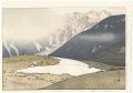<strong>Yoshida Hiroshi</strong><br>12 Scenes in the Japan Alps / ......