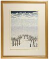 <strong>Sekino Junichiro</strong><br>The narrow road to the deep no......