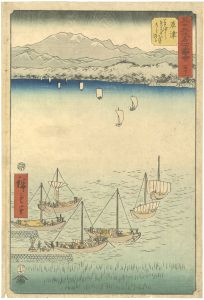ワード検索：歌重