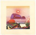 <strong>Yoshida Hodaka</strong><br>Paradise