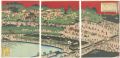 <strong>Toshimitsu</strong><br>National Industrial Exposition......